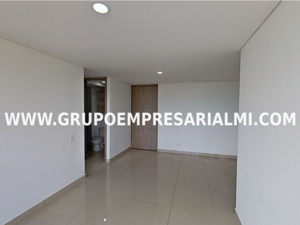 HERMOSO APARTAMENTO EN VENTA - SECTOR LA FERRERÍA COD: 29449 - 6