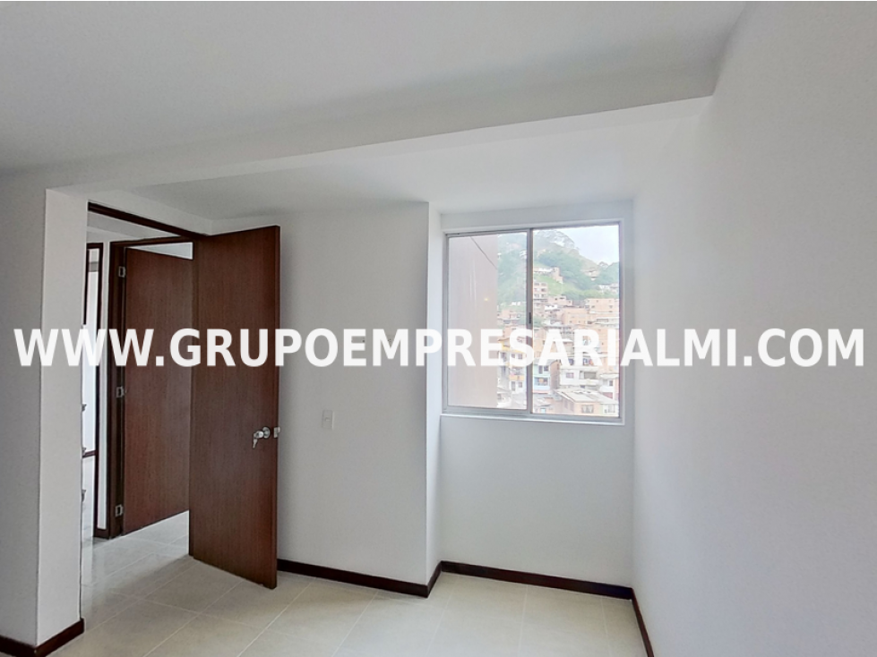 HERMOSO APARTAMENTO EN VENTA - SECTOR VIVIENDAS DEL SUR COD: 29453 - 6
