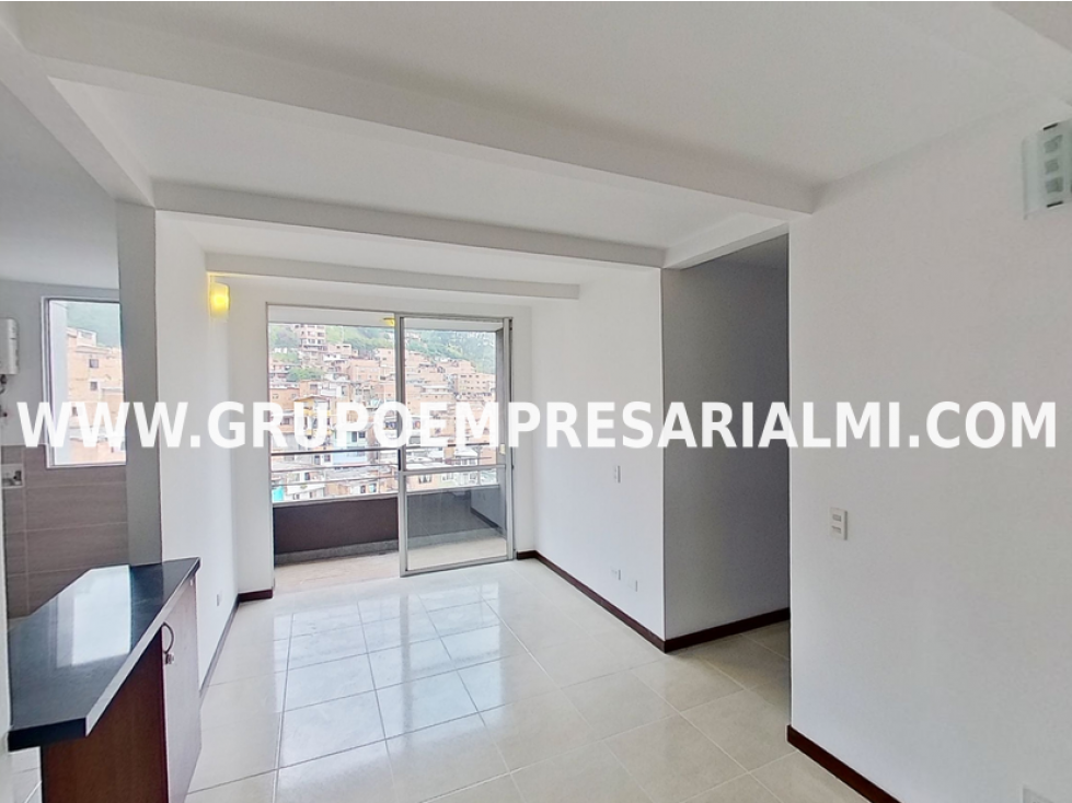 HERMOSO APARTAMENTO EN VENTA - SECTOR VIVIENDAS DEL SUR COD: 29453 - 3