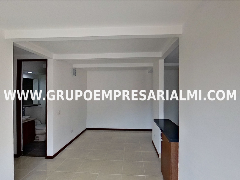 HERMOSO APARTAMENTO EN VENTA - SECTOR VIVIENDAS DEL SUR COD: 29453 - 4