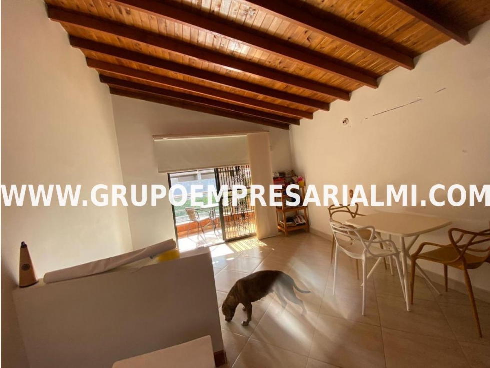 HERMOSO APARTAMENTO EN VENTA - SECTOR BELLO COD: 29490 — foto 3