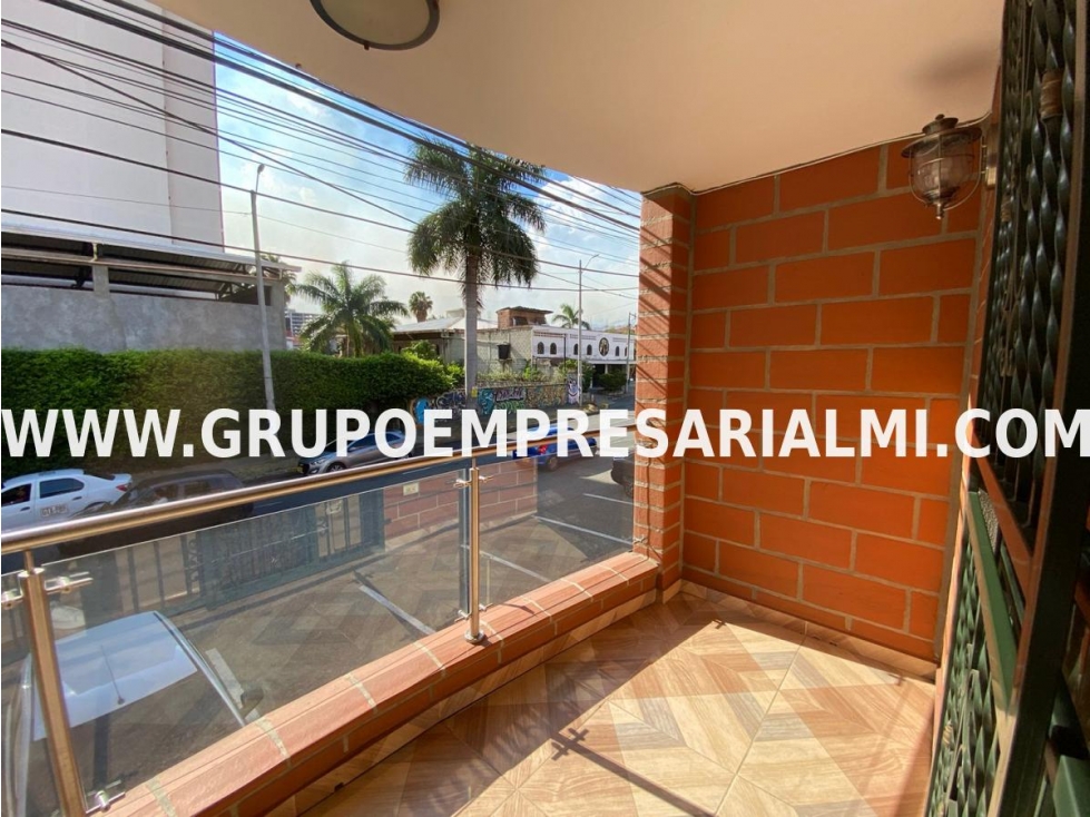 HERMOSO APARTAMENTO EN VENTA - SECTOR BELLO COD: 29490 — foto 4