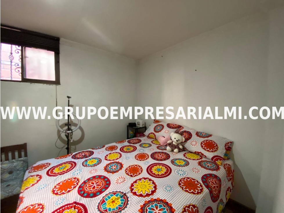 HERMOSO APARTAMENTO EN VENTA - SECTOR BELLO COD: 29490 — foto 5