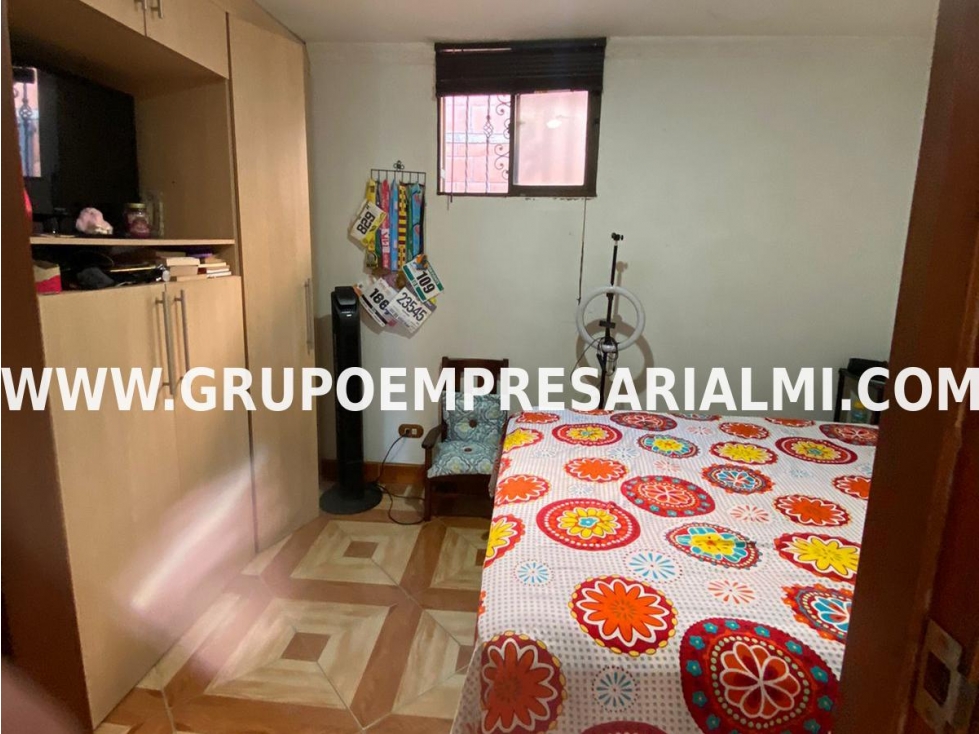 HERMOSO APARTAMENTO EN VENTA - SECTOR BELLO COD: 29490 — foto 6