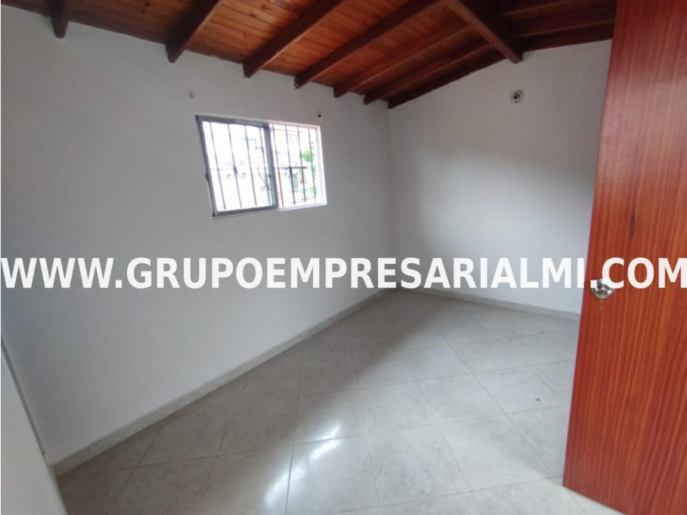 HERMOSO APARTAMENTO EN VENTA - SECTOR NIQUIA COD: 29491 — foto 5