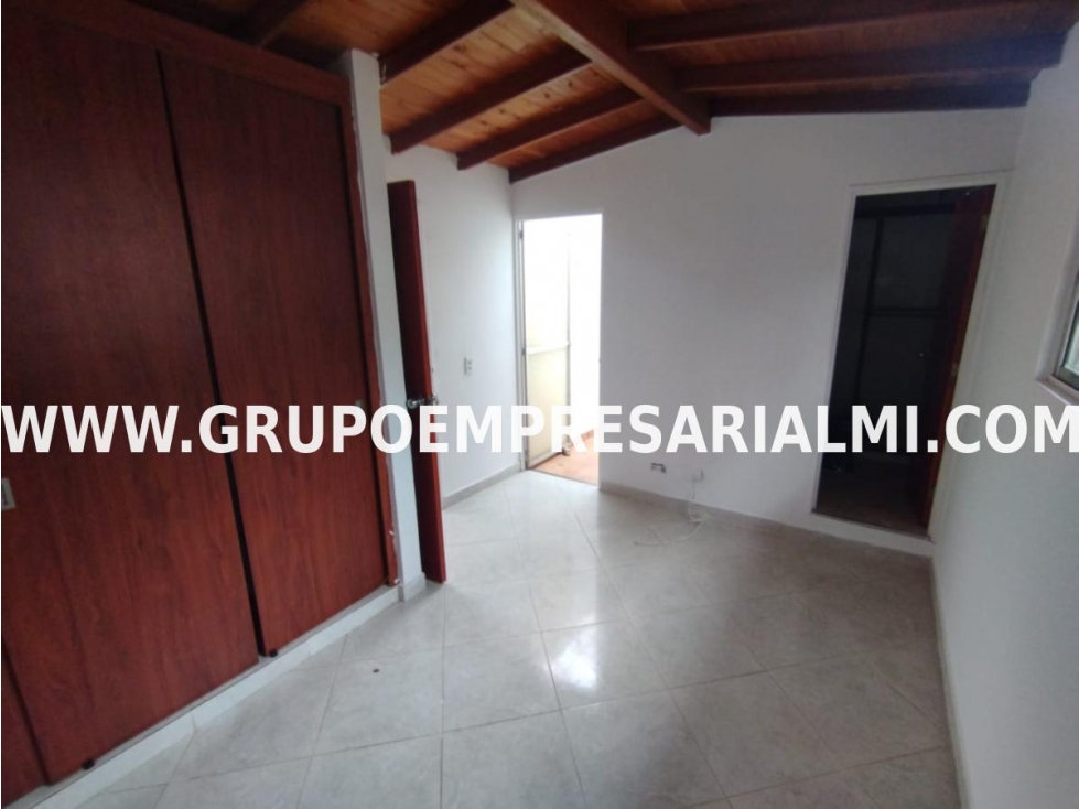 HERMOSO APARTAMENTO EN VENTA - SECTOR NIQUIA COD: 29491 — foto 3