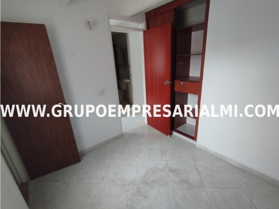 HERMOSO APARTAMENTO EN VENTA - SECTOR NIQUIA COD: 29491 — foto 4