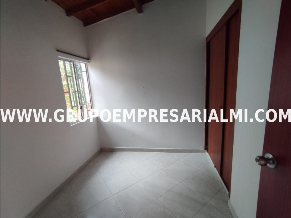 HERMOSO APARTAMENTO EN VENTA - SECTOR NIQUIA COD: 29491 — foto 6