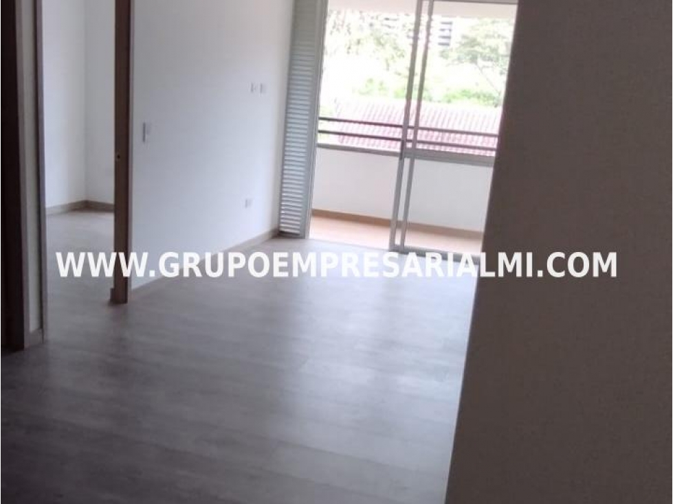 HERMOSO APARTAMENTO EN VENTA - SECTOR LA DOCTORA COD: 29480 — foto 2