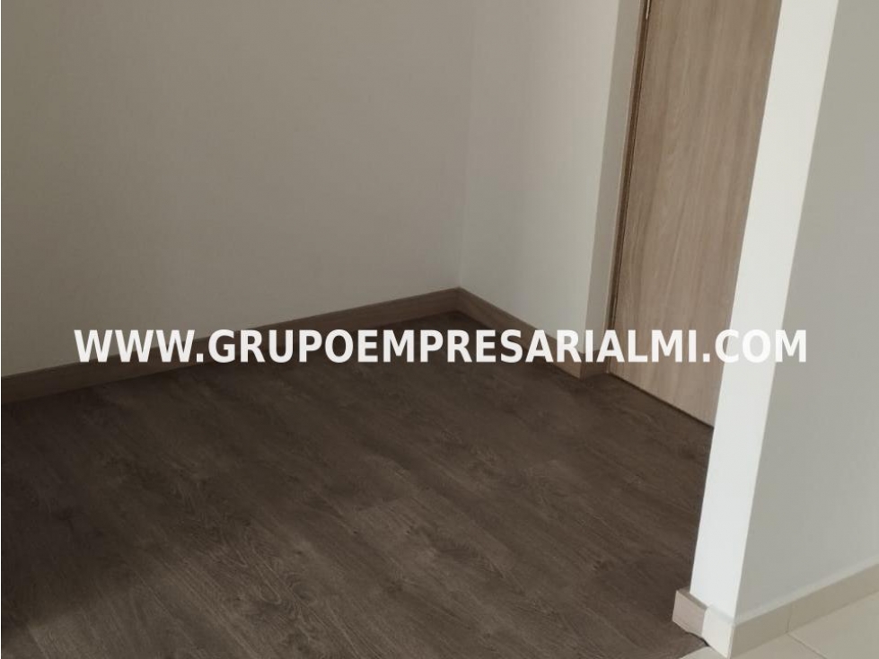 HERMOSO APARTAMENTO EN VENTA - SECTOR LA DOCTORA COD: 29480 — foto 5