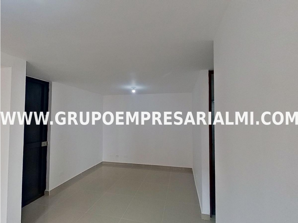 HERMOSO APARTAMENTO EN VENTA - SECTOR LA MINA COD: 29498 — foto 6