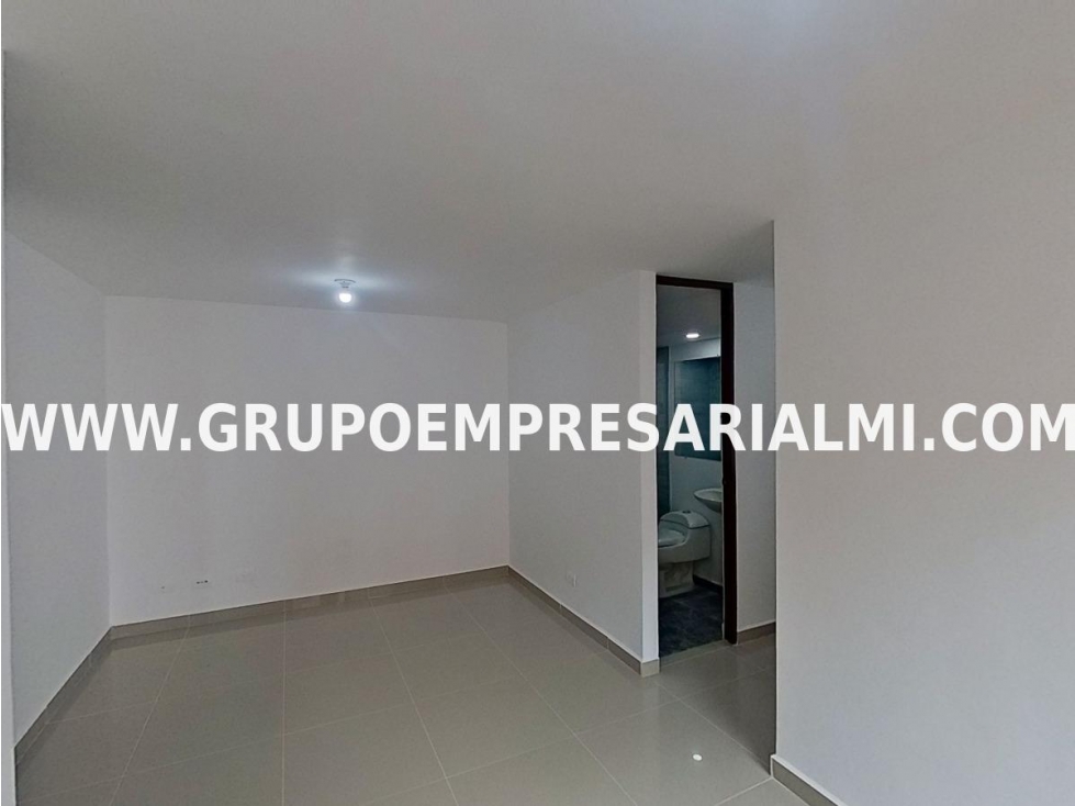 HERMOSO APARTAMENTO EN VENTA - SECTOR LA MINA COD: 29498 — foto 5