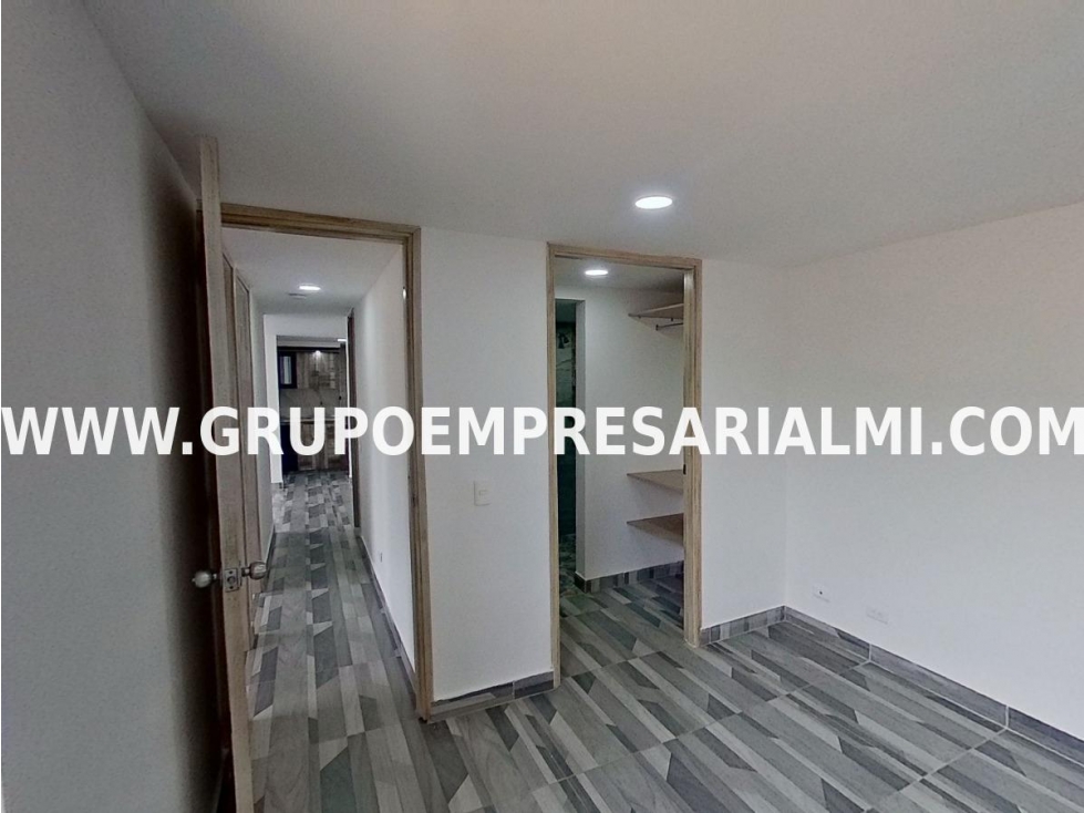HERMOSO APARTAMENTO EN VENTA - SECTOR MACHADO COD: 29472 — foto 6