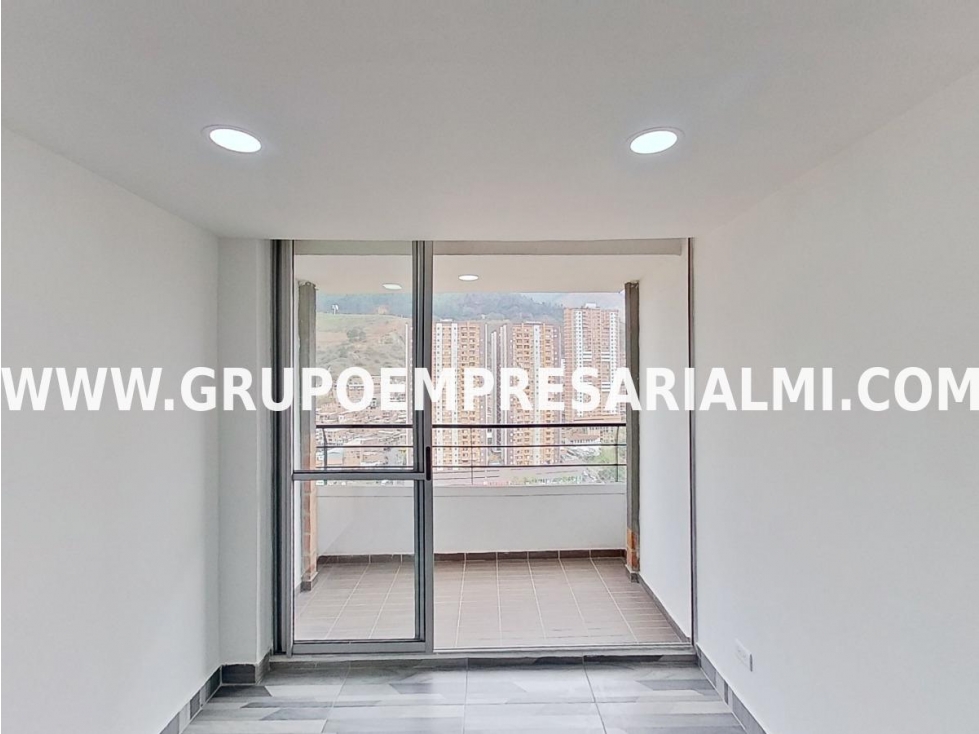 HERMOSO APARTAMENTO EN VENTA - SECTOR MACHADO COD: 29472 — foto 5