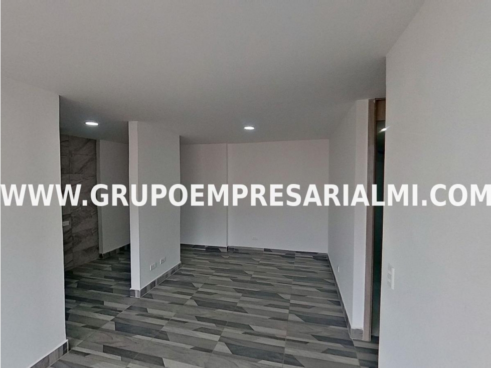 HERMOSO APARTAMENTO EN VENTA - SECTOR MACHADO COD: 29472 — foto 3
