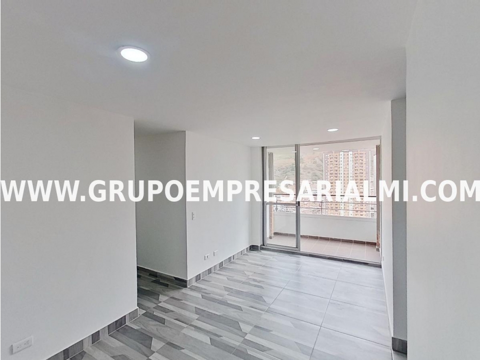HERMOSO APARTAMENTO EN VENTA - SECTOR MACHADO COD: 29472 — foto 4