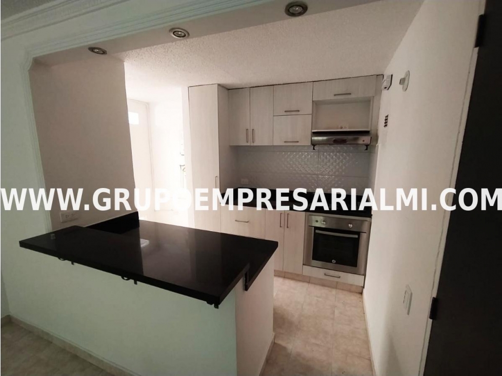 HERMOSO APARTAMENTO EN VENTA - SECTOR SAN ANTONIO DE PRADO COD: 30000 — foto 2