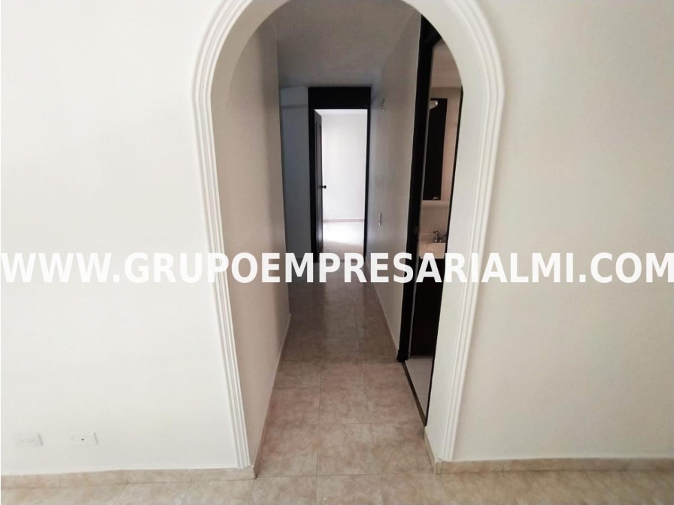 HERMOSO APARTAMENTO EN VENTA - SECTOR SAN ANTONIO DE PRADO COD: 30000 — foto 4