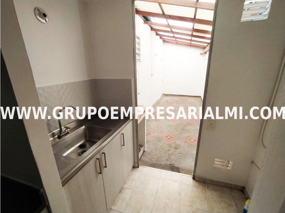 HERMOSO APARTAMENTO EN VENTA - SECTOR SAN ANTONIO DE PRADO COD: 30000 — foto 3