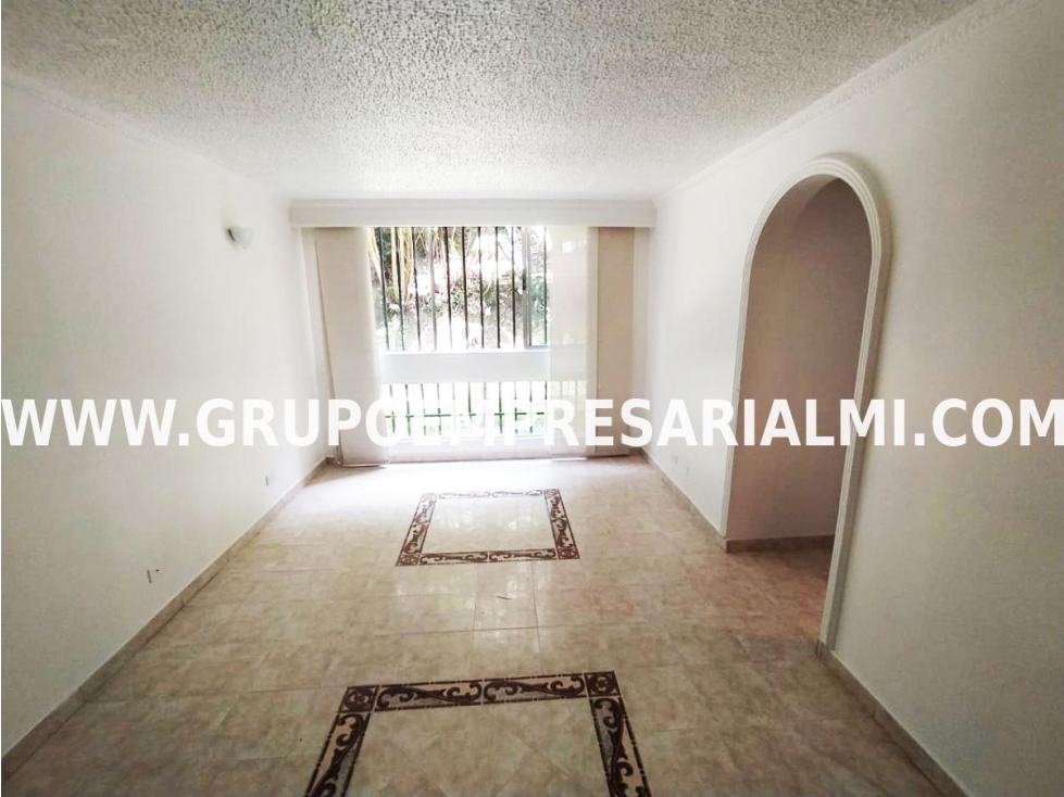 HERMOSO APARTAMENTO EN VENTA - SECTOR SAN ANTONIO DE PRADO COD: 30000