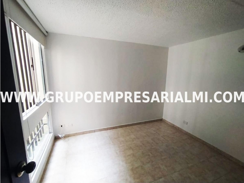 HERMOSO APARTAMENTO EN VENTA - SECTOR SAN ANTONIO DE PRADO COD: 30000 — foto 5