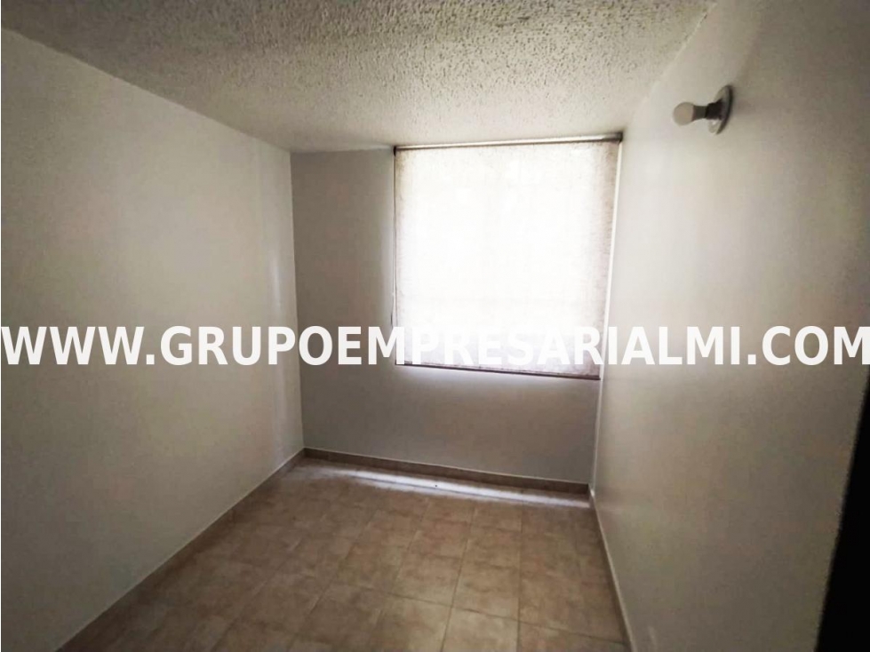 HERMOSO APARTAMENTO EN VENTA - SECTOR SAN ANTONIO DE PRADO COD: 30000 — foto 6