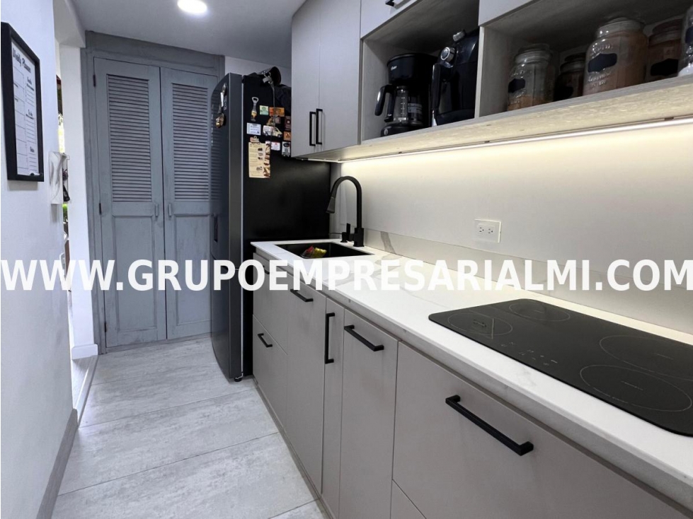 HERMOSO APARTAMENTO EN VENTA - SECTOR SAN JOSE COD: 29439 — foto 3
