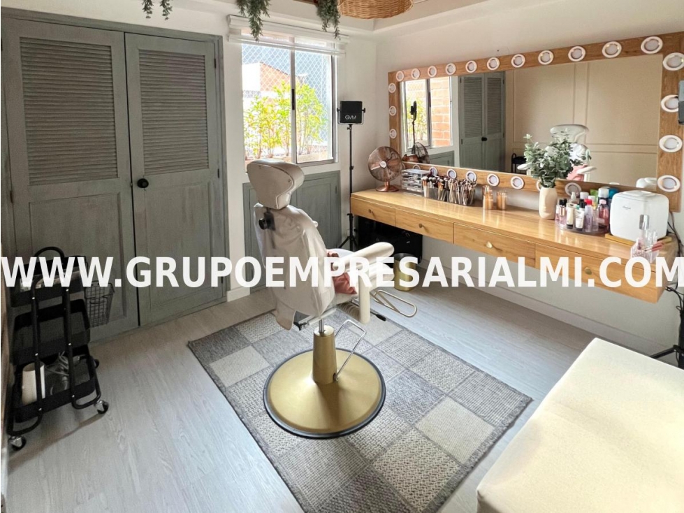 HERMOSO APARTAMENTO EN VENTA - SECTOR SAN JOSE COD: 29439 — foto 6