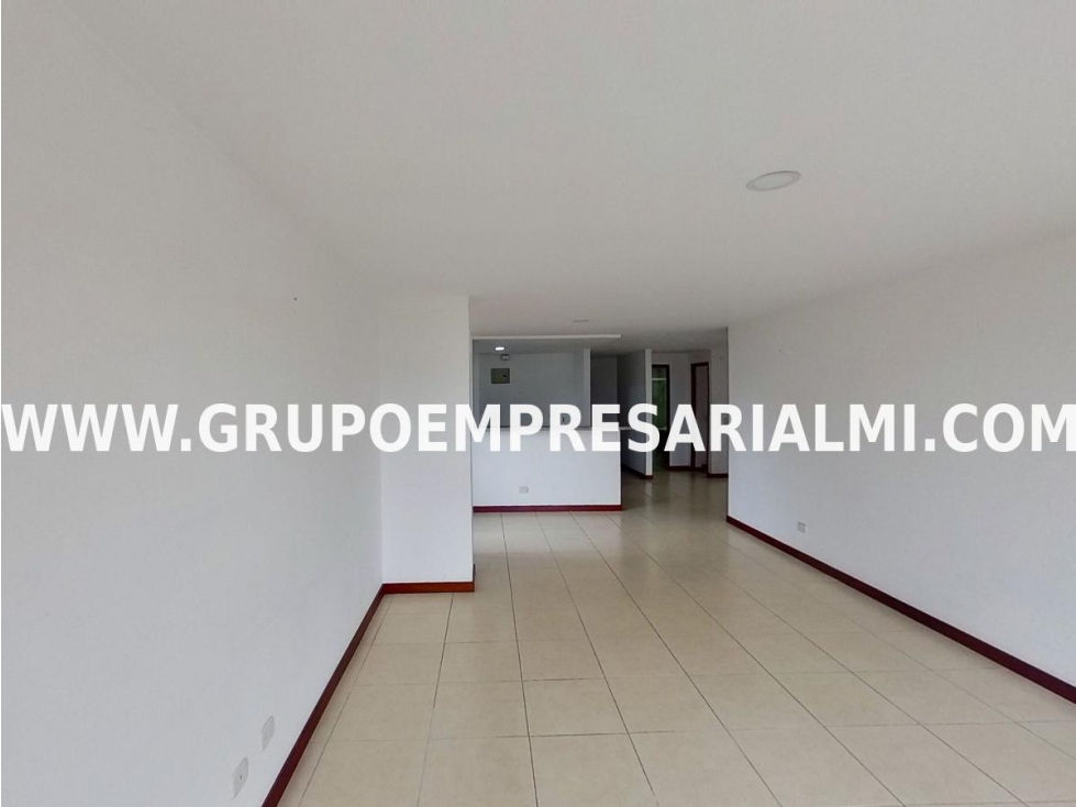 HERMOSO APARTAMENTO EN VENTA - SECTOR ZÚÑIGA COD: 29812