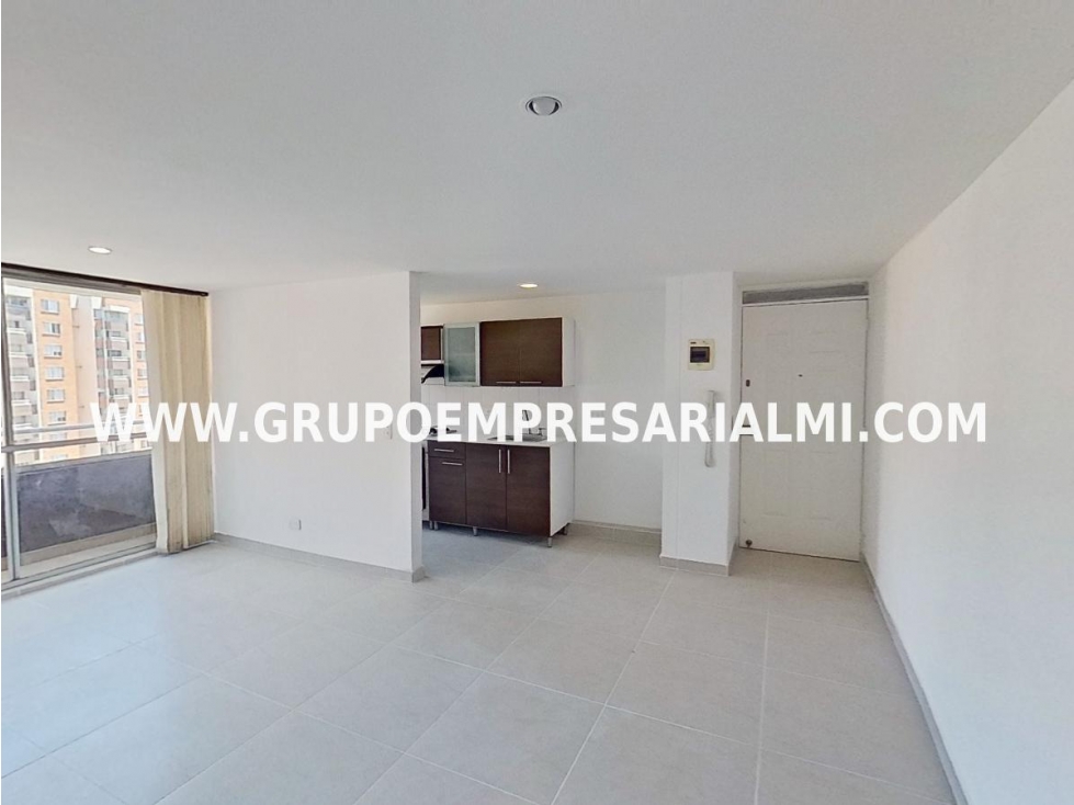 HERMOSO APARTAMENTO EN VENTA - SECTOR MADERACOD: 29878