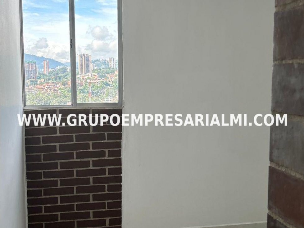 HERMOSO APARTAMENTO EN VENTA - SECTOR SAN ANTONIO COD: 30381 — foto 6