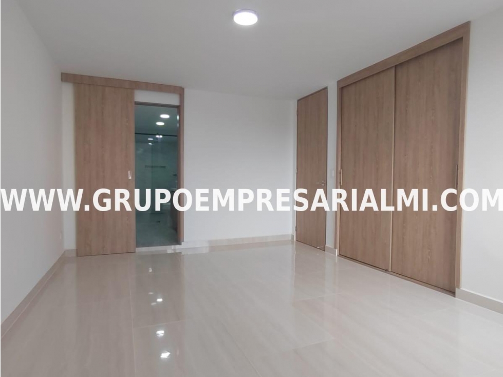 HERMOSO APARTAMENTO EN VENTA - SECTOR LOS COLORES COD: 30344 — foto 4