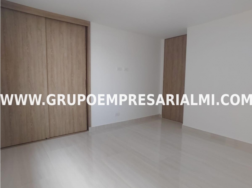 HERMOSO APARTAMENTO EN VENTA - SECTOR LOS COLORES COD: 30344 — foto 5