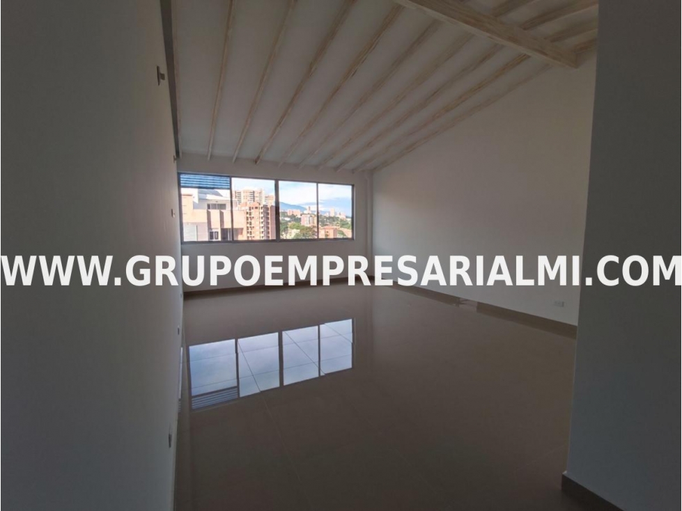 HERMOSO APARTAMENTO EN VENTA - SECTOR CALASANZ COD: 27862 — foto 3