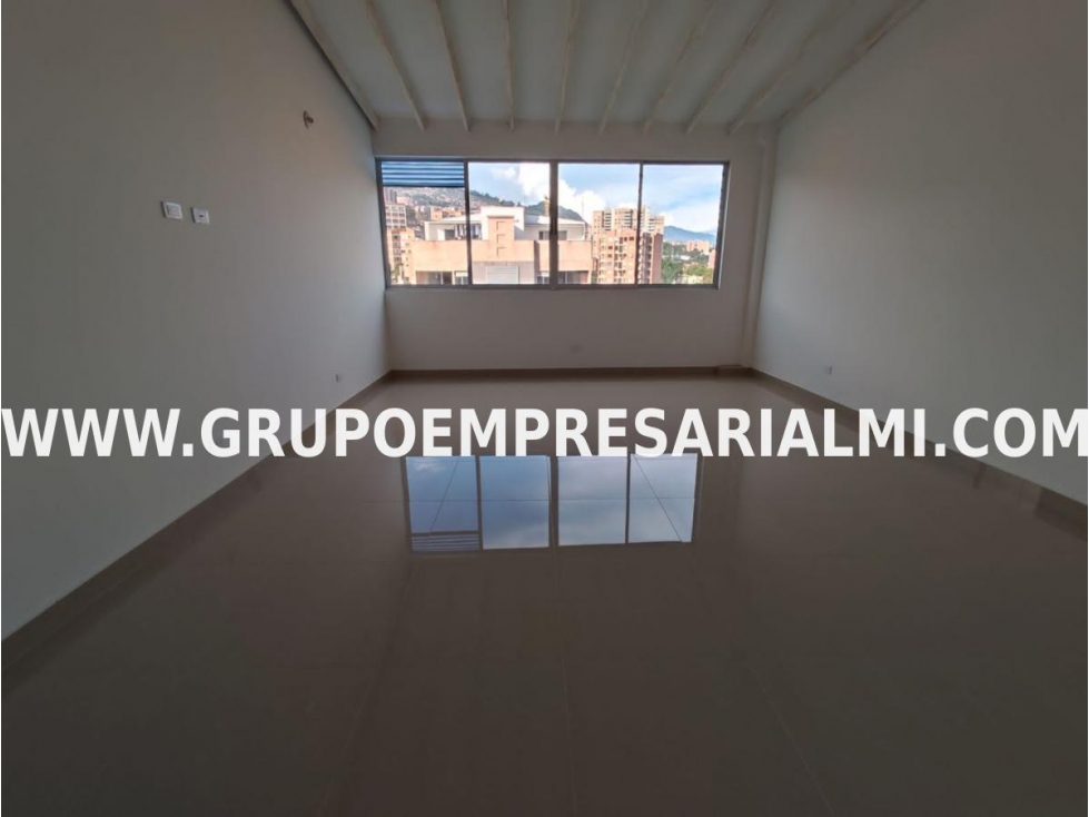HERMOSO APARTAMENTO EN VENTA - SECTOR CALASANZ COD: 27862 — foto 4