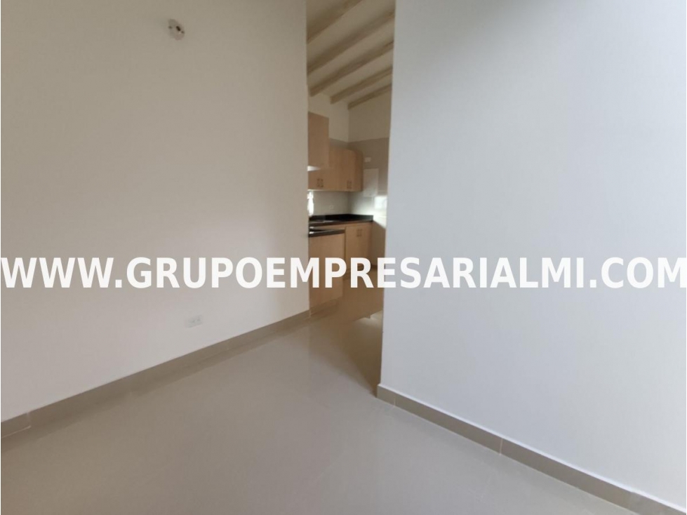 HERMOSO APARTAMENTO EN VENTA - SECTOR CALASANZ COD: 27862 — foto 5