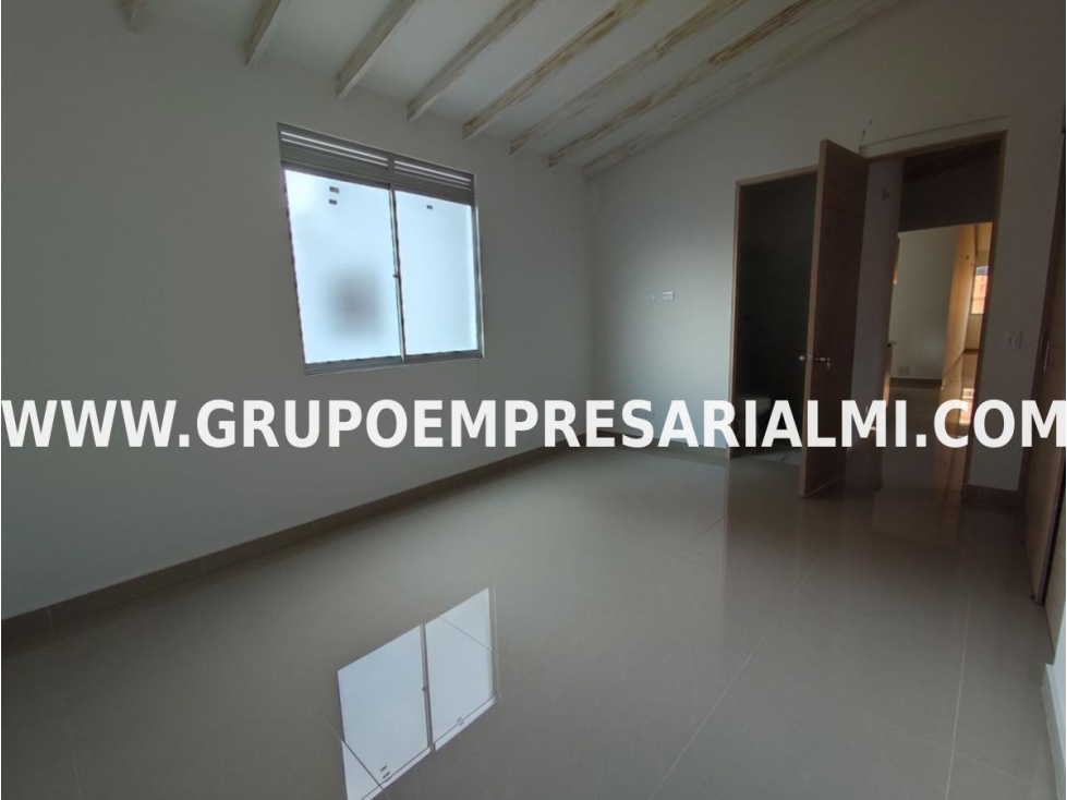 HERMOSO APARTAMENTO EN VENTA - SECTOR CALASANZ COD: 27862 — foto 6