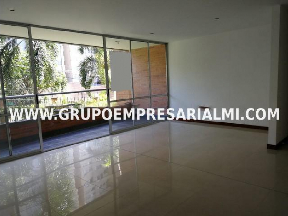 HERMOSO APARTAMENTO EN VENTA - SECTOR ZUÑIGA COD: 29638 — foto 2