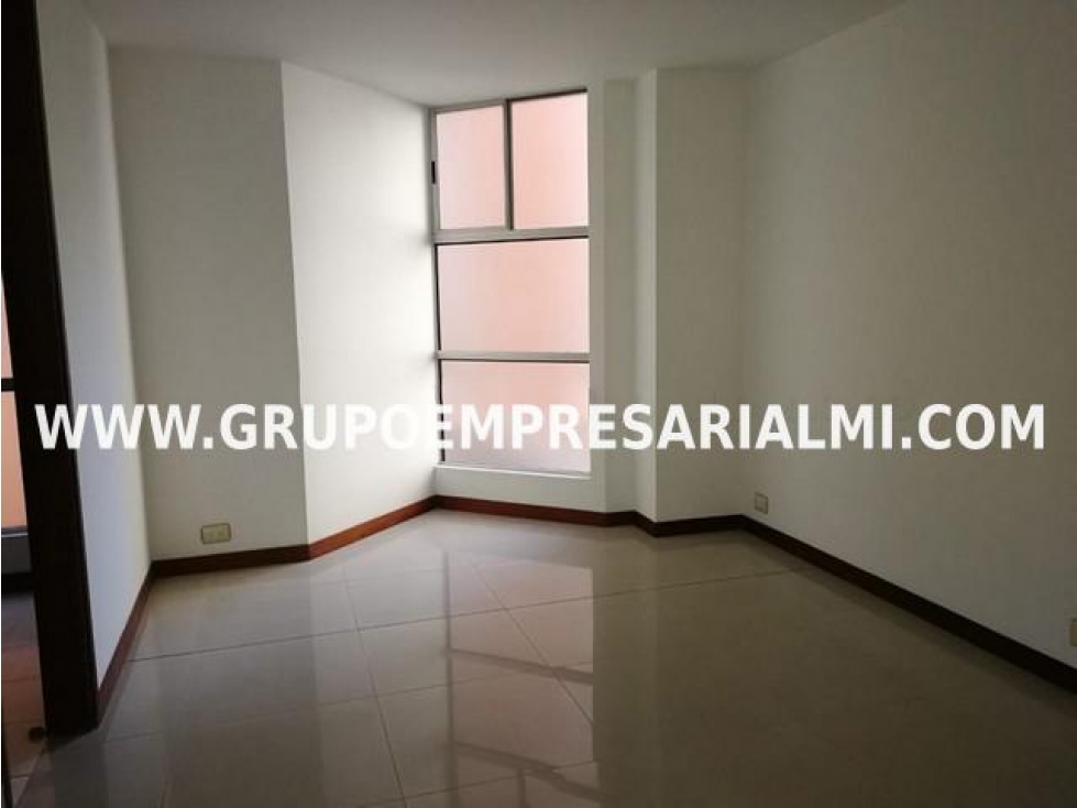 HERMOSO APARTAMENTO EN VENTA - SECTOR ZUÑIGA COD: 29638 — foto 3