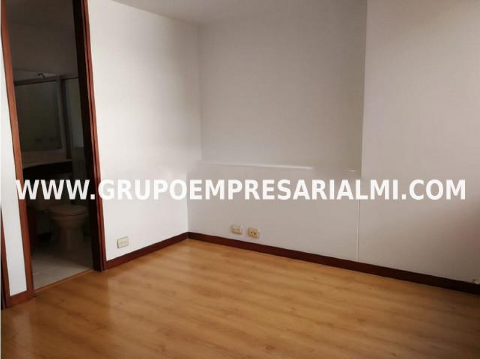 HERMOSO APARTAMENTO EN VENTA - SECTOR ZUÑIGA COD: 29638 — foto 4