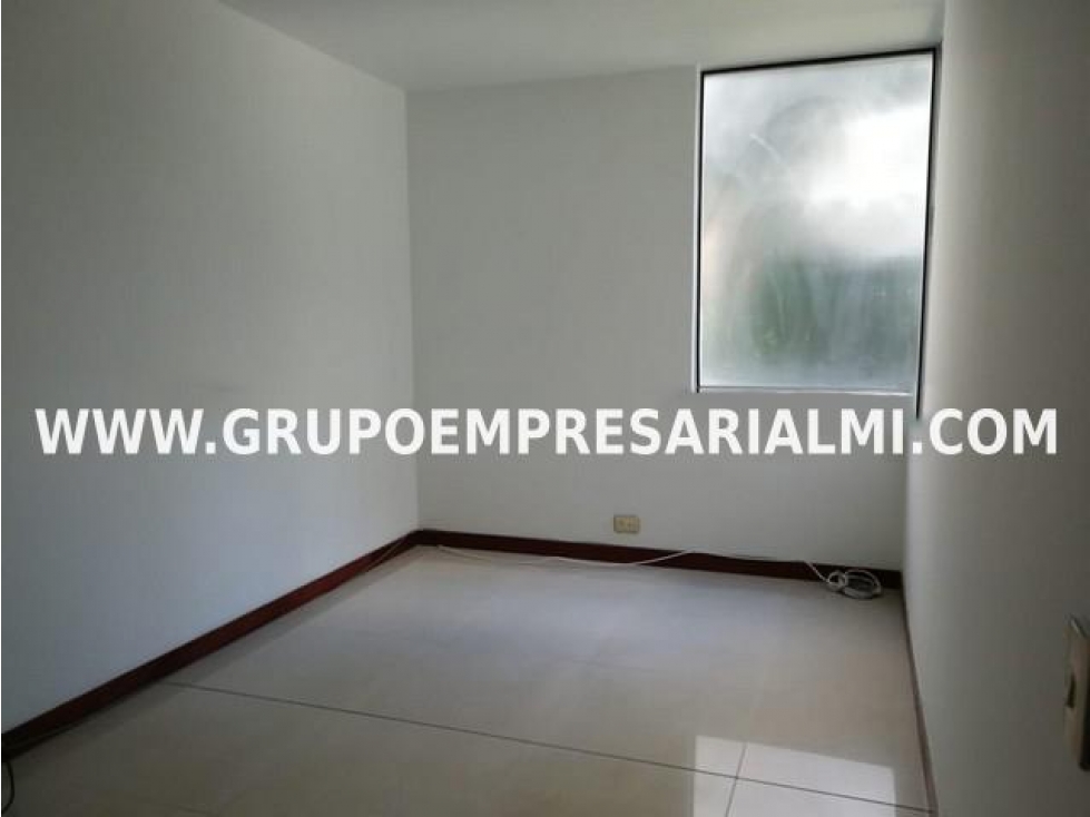 HERMOSO APARTAMENTO EN VENTA - SECTOR ZUÑIGA COD: 29638 — foto 6