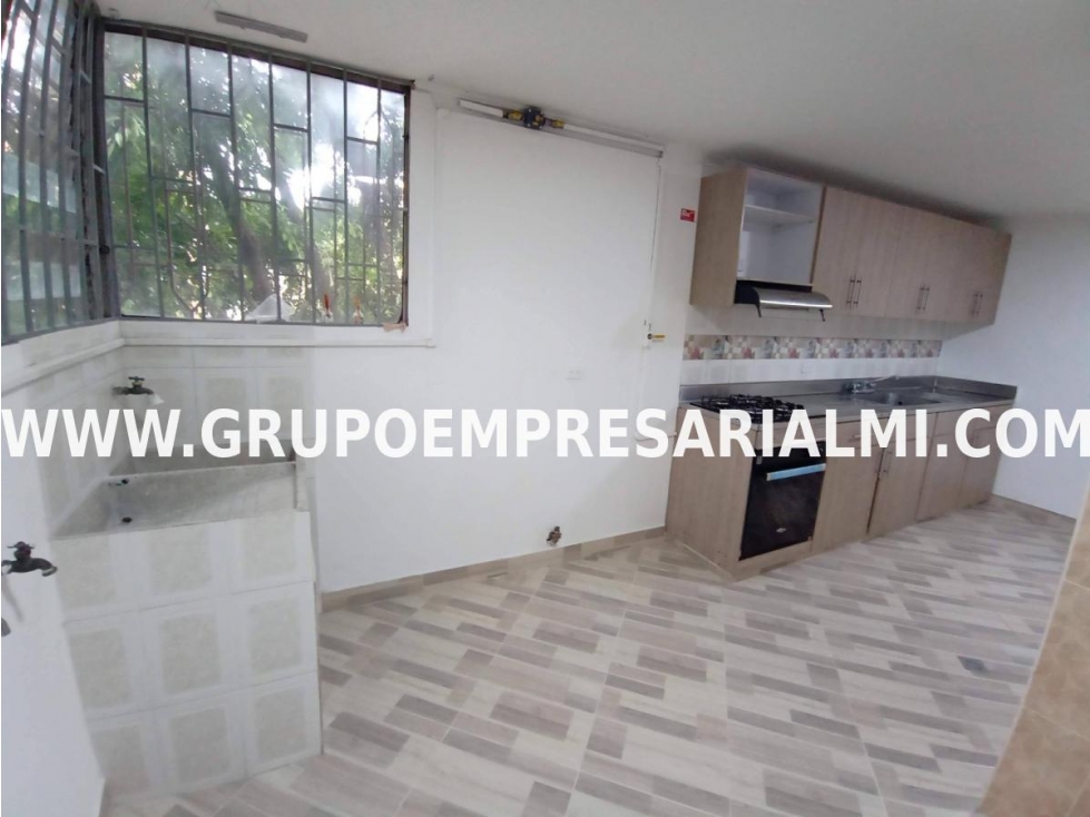 HERMOSO APARTAMENTO EN VENTA - SECTOR CONQUISTADORES COD: 30458 — foto 2