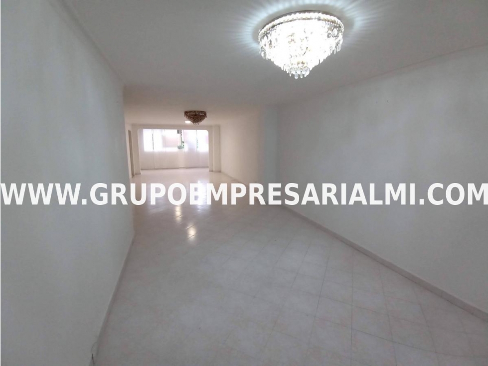 HERMOSO APARTAMENTO EN VENTA - SECTOR CONQUISTADORES COD: 30458 — foto 3