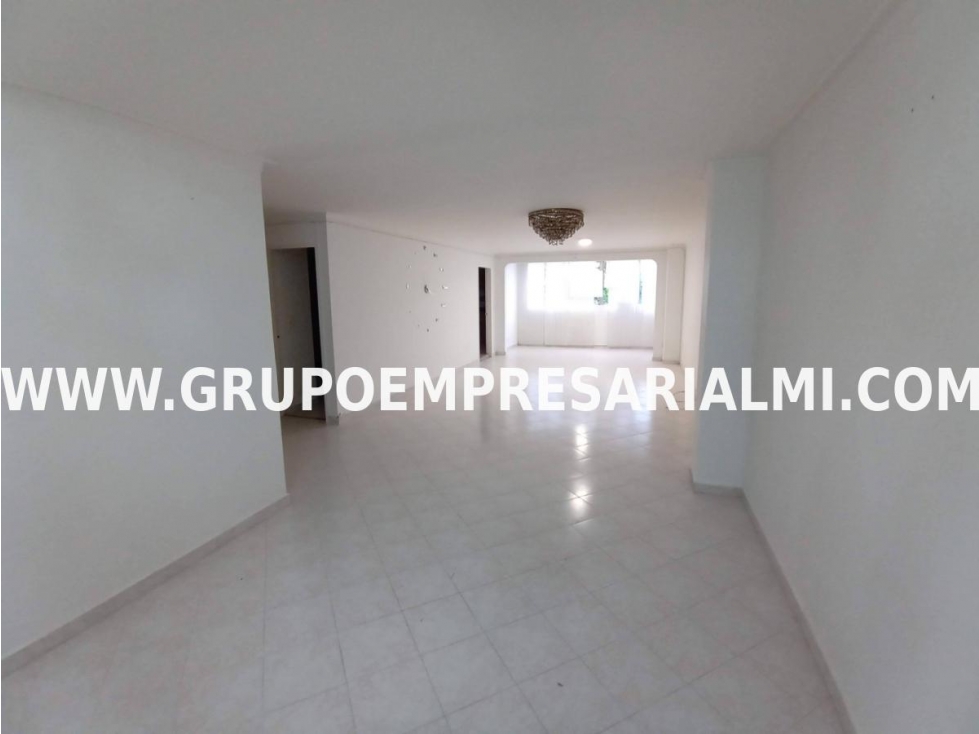 HERMOSO APARTAMENTO EN VENTA - SECTOR CONQUISTADORES COD: 30458 — foto 4