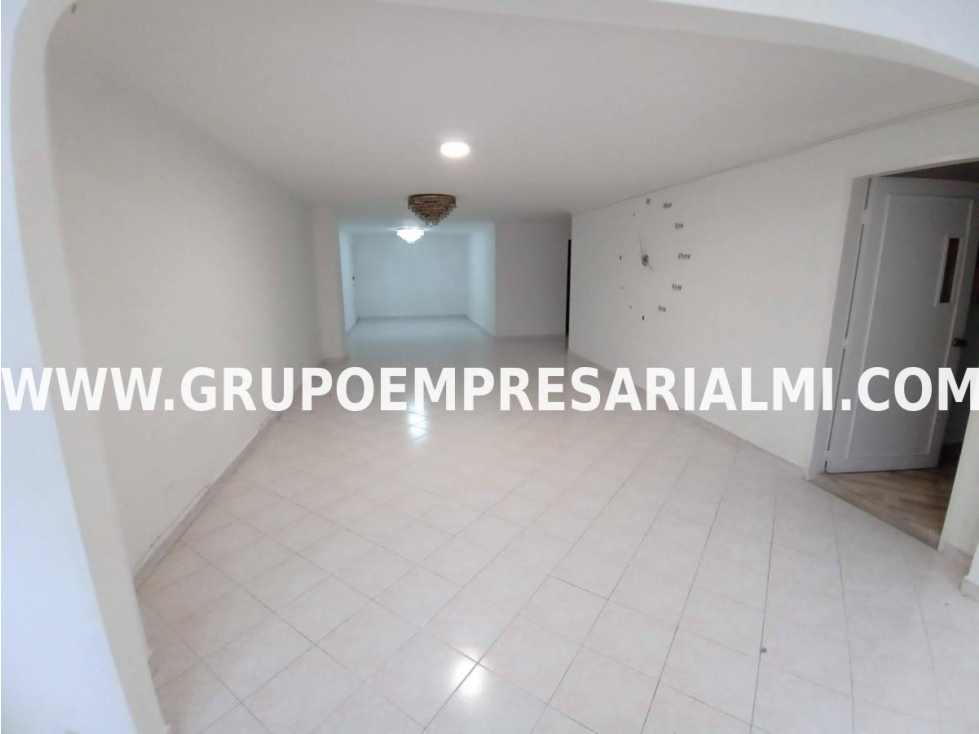 HERMOSO APARTAMENTO EN VENTA - SECTOR CONQUISTADORES COD: 30458 — foto 6