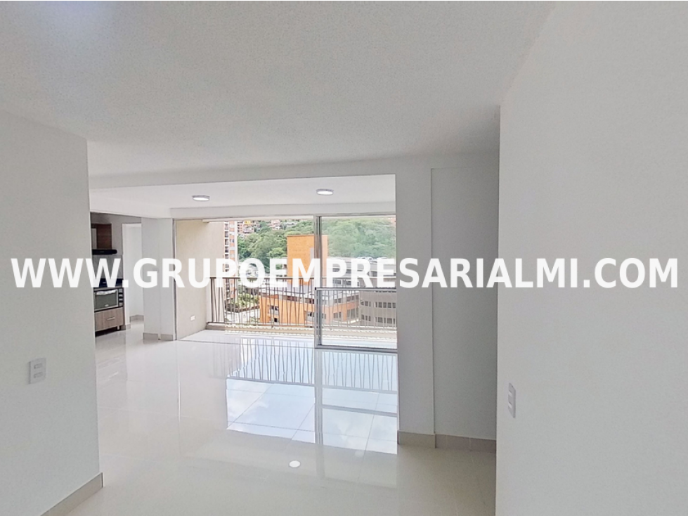 HERMOSO APARTAMENTO EN VENTA - SECTOR ALICATE COD: 29570 - 4