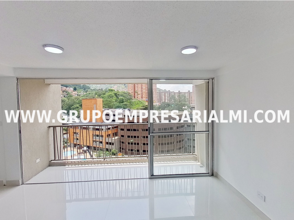 HERMOSO APARTAMENTO EN VENTA - SECTOR ALICATE COD: 29570 - 5