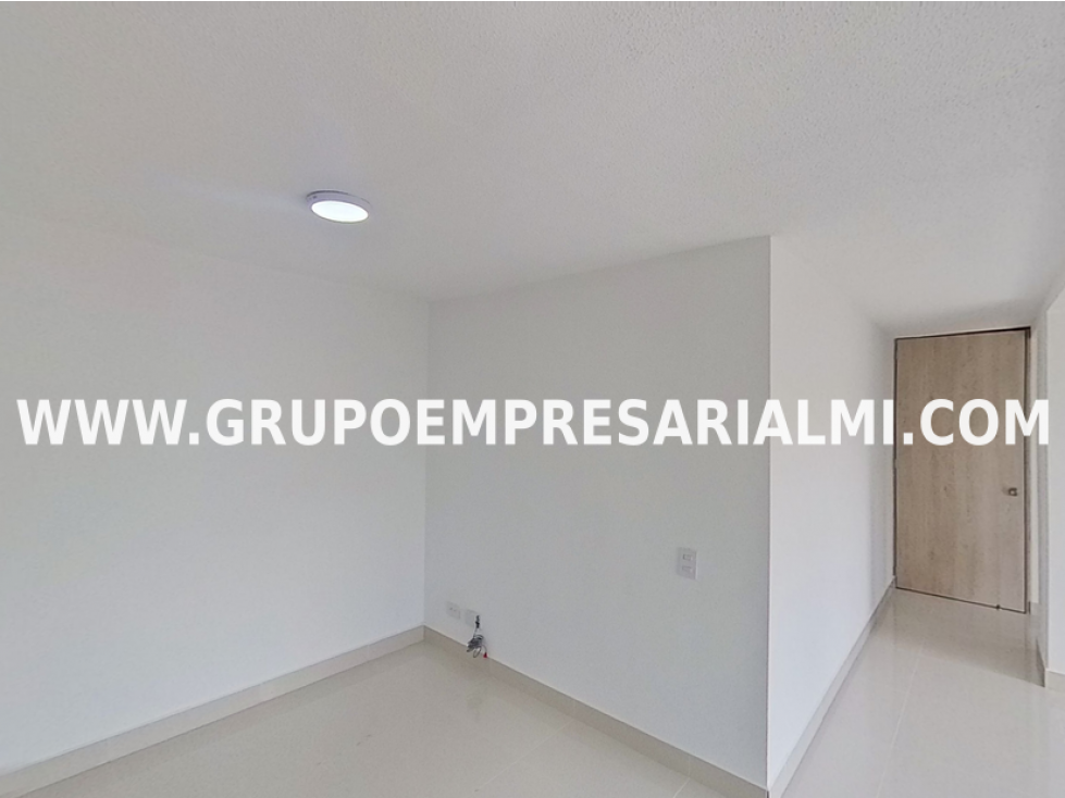HERMOSO APARTAMENTO EN VENTA - SECTOR ALICATE COD: 29570 - 6