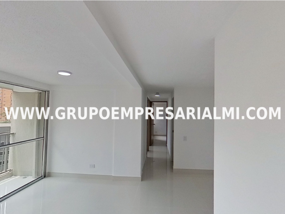 HERMOSO APARTAMENTO EN VENTA - SECTOR ALICATE COD: 29570 - 3