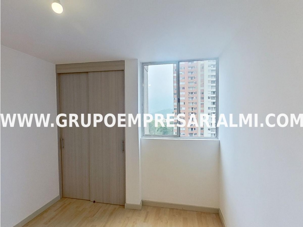 GRANDIOSO APARTAMENTO EN VENTA - SECTOR SURAMÉRICA COD: 29081 - 5